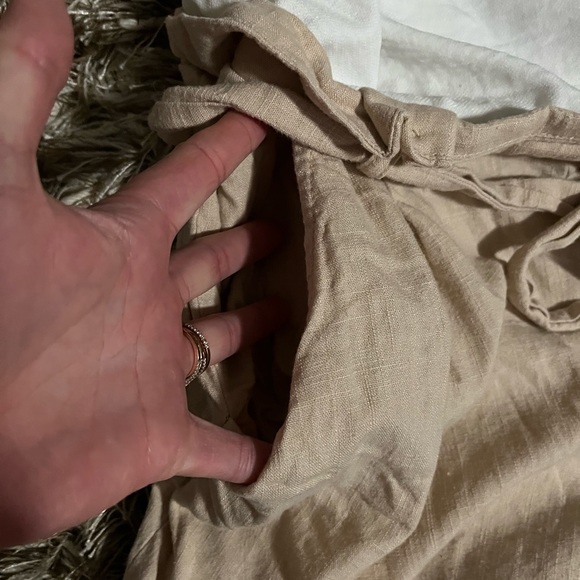 Altar’d State one piece romper - Picture 4 of 5